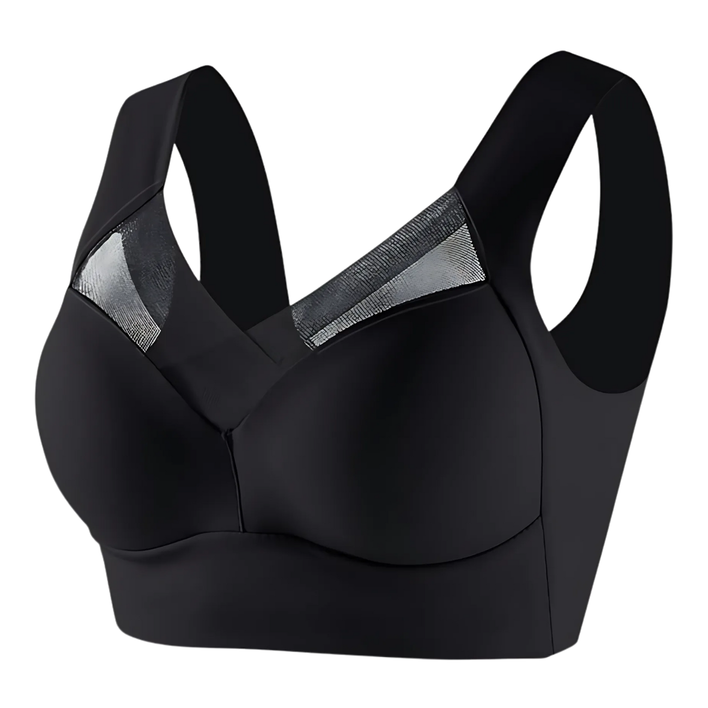 truviio™ - Comfort Posture Bra