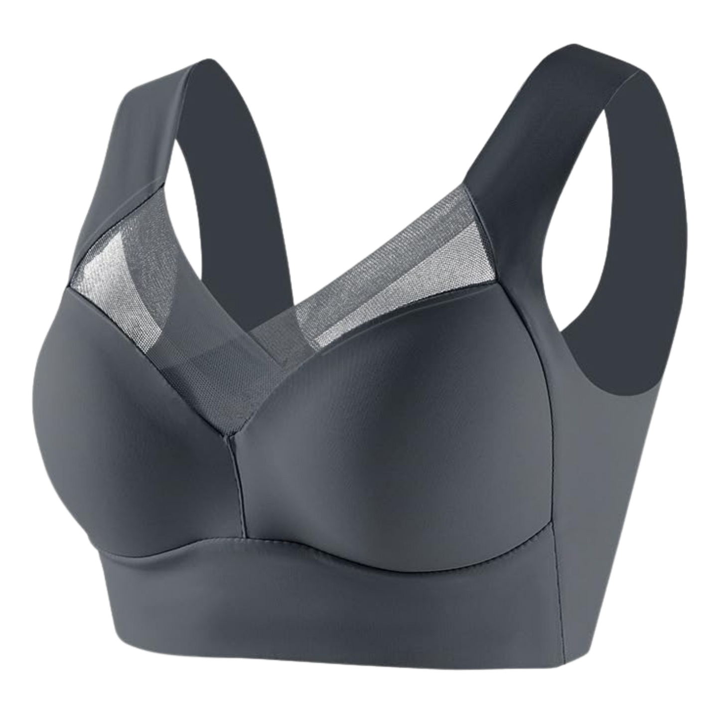 truviio™ - Comfort Posture Bra