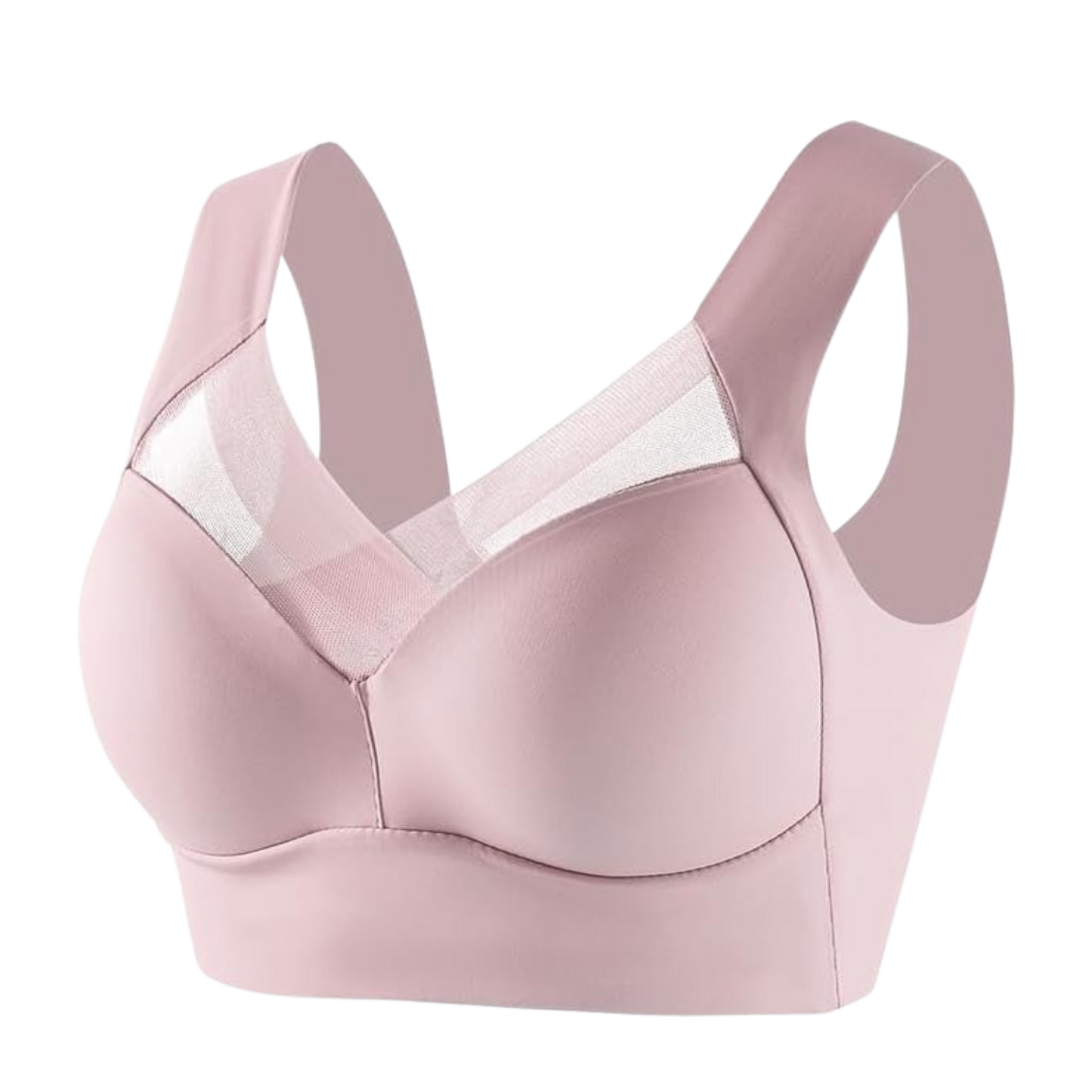 truviio™ - Comfort Posture Bra