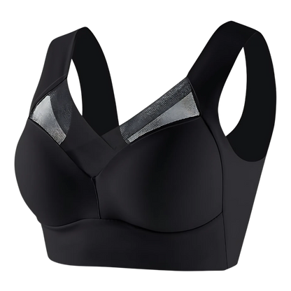 truviio™ - Comfort Posture Bra