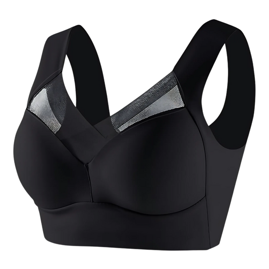 truviio™ - Comfort Posture Bra