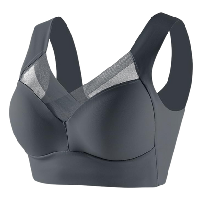 truviio™ - Comfort Posture Bra