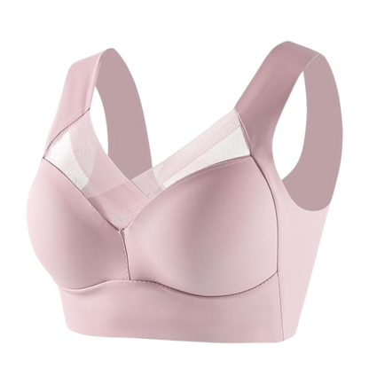 truviio™ - Comfort Posture Bra