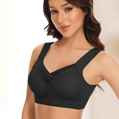 truviio™ - Comfort Posture Bra