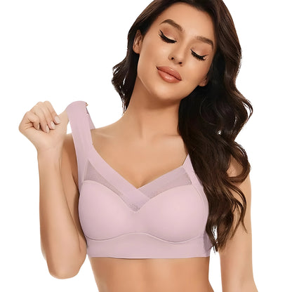 truviio™ - Comfort Posture Bra