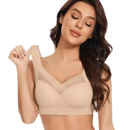 truviio™ - Comfort Posture Bra