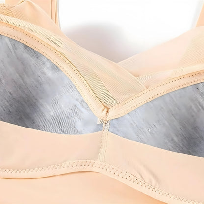 truviio™ - Comfort Posture Bra