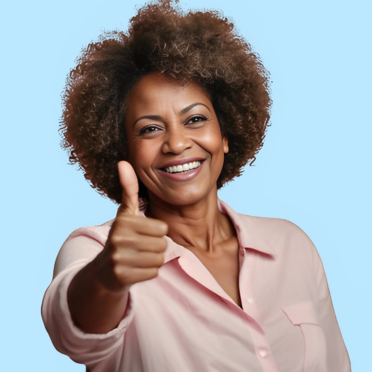 ConfidentSmile™  Denture Kit