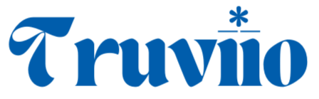 truviio